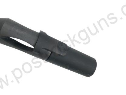 Rifles 223, 5.56NATO FFL Sig, Sig Sauer