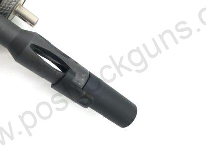 Rifles 223, 5.56NATO FFL Sig, Sig Sauer