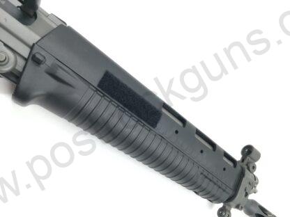 Rifles 223, 5.56NATO FFL Sig, Sig Sauer