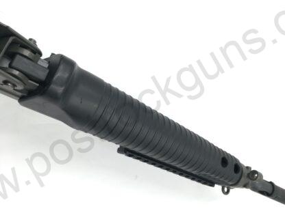 Rifles 223, 5.56NATO FFL Sig, Sig Sauer