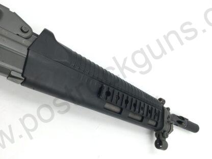 Rifles 223, 5.56NATO FFL Sig, Sig Sauer
