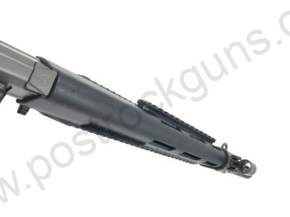Rifles 223, 5.56NATO FFL Sig, Sig Sauer