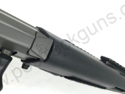 Rifles 223, 5.56NATO FFL Sig, Sig Sauer