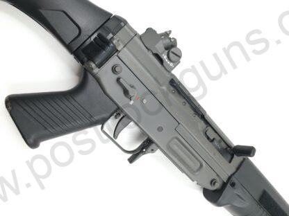 Rifles 223, 5.56NATO FFL Sig, Sig Sauer