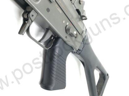 Rifles 223, 5.56NATO FFL Sig, Sig Sauer