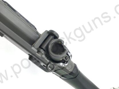 Rifles 223, 5.56NATO FFL Sig, Sig Sauer
