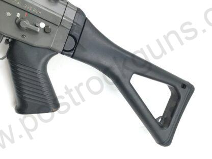 Rifles 223, 5.56NATO FFL Sig, Sig Sauer