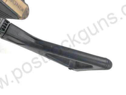 Rifles 223, 5.56NATO FFL Sig, Sig Sauer