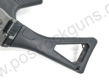 Rifles 223, 5.56NATO FFL Sig, Sig Sauer