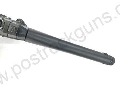 Rifles 223, 5.56NATO FFL Sig, Sig Sauer