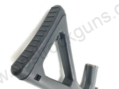Rifles 223, 5.56NATO FFL Sig, Sig Sauer