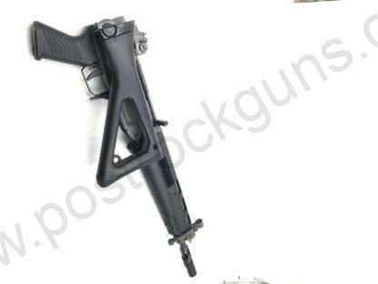 Rifles 223, 5.56NATO FFL Sig, Sig Sauer