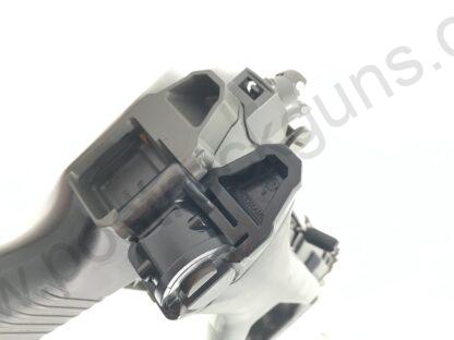 Rifles 223, 5.56NATO FFL Sig, Sig Sauer