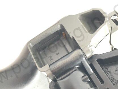 Rifles 223, 5.56NATO FFL Sig, Sig Sauer