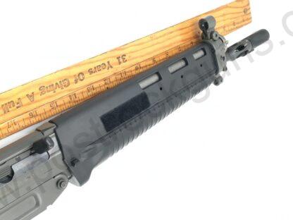 Rifles 223, 5.56NATO FFL Sig, Sig Sauer