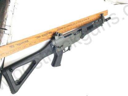 Rifles 223, 5.56NATO FFL Sig, Sig Sauer