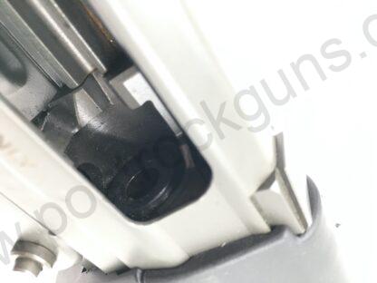 Rifles 223, 5.56NATO FFL Sig, Sig Sauer