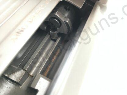 Rifles 223, 5.56NATO FFL Sig, Sig Sauer