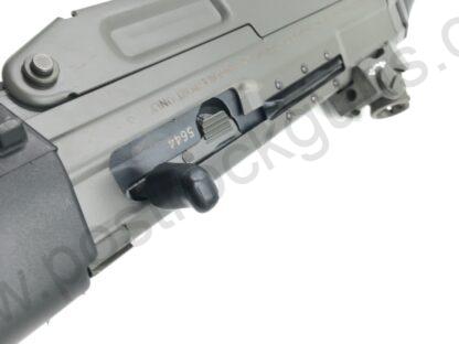 Rifles 223, 5.56NATO FFL Sig, Sig Sauer