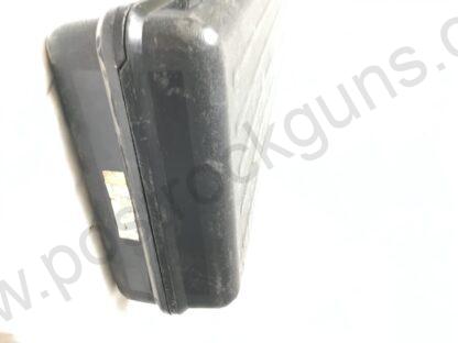 Rifles 223, 5.56NATO FFL Sig, Sig Sauer