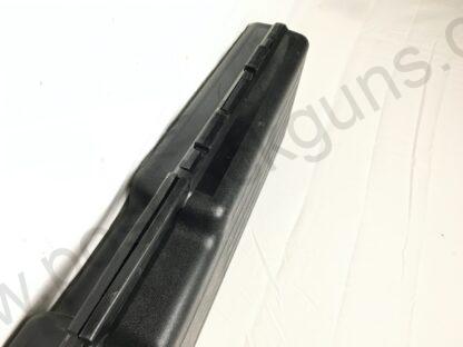 Rifles 223, 5.56NATO FFL Sig, Sig Sauer