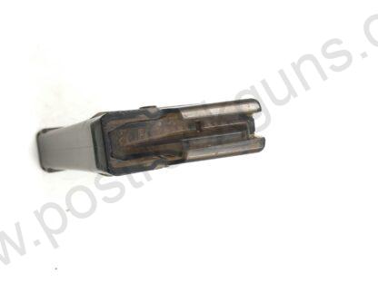 Rifles 223, 5.56NATO FFL Sig, Sig Sauer