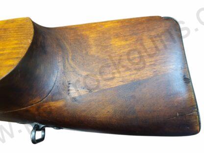 Uncategorized C&R or FFL Military Sniper 7.62x54R Excellent 1941 FFL or C&R VKT Military Finland