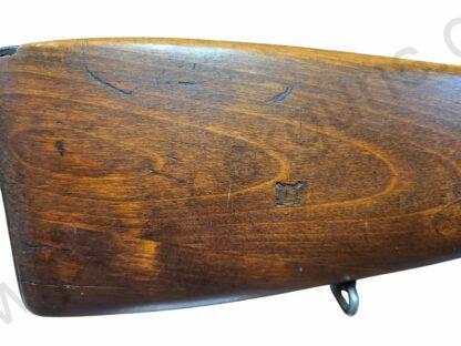 Uncategorized C&R or FFL Military Sniper 7.62x54R Excellent 1941 FFL or C&R VKT Military Finland