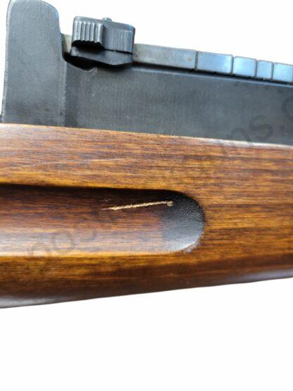 Uncategorized C&R or FFL Military Sniper 7.62x54R Excellent 1941 FFL or C&R VKT Military Finland