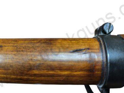 Uncategorized C&R or FFL Military Sniper 7.62x54R Excellent 1941 FFL or C&R VKT Military Finland