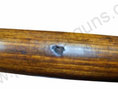 Uncategorized C&R or FFL Military Sniper 7.62x54R Excellent 1941 FFL or C&R VKT Military Finland