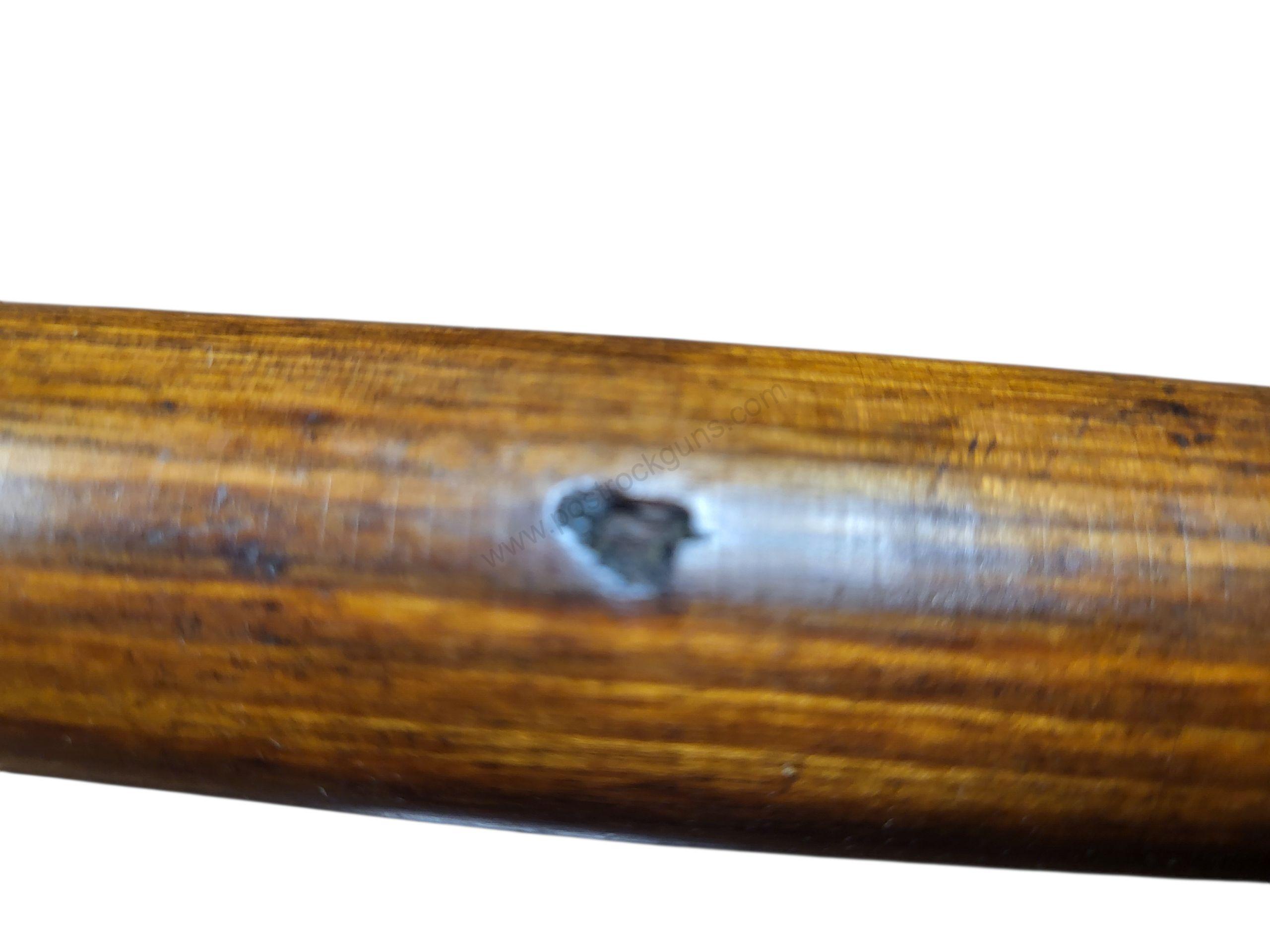 Uncategorized C&R or FFL Military Sniper 7.62x54R Excellent 1941 FFL or C&R VKT Military Finland