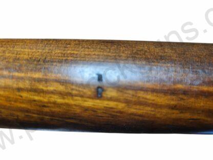 Uncategorized C&R or FFL Military Sniper 7.62x54R Excellent 1941 FFL or C&R VKT Military Finland