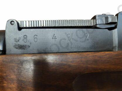 Uncategorized C&R or FFL Military Sniper 7.62x54R Excellent 1941 FFL or C&R VKT Military Finland