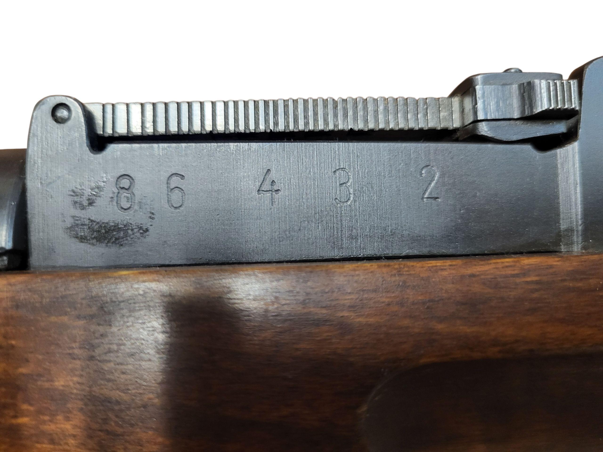 Uncategorized C&R or FFL Military Sniper 7.62x54R Excellent 1941 FFL or C&R VKT Military Finland