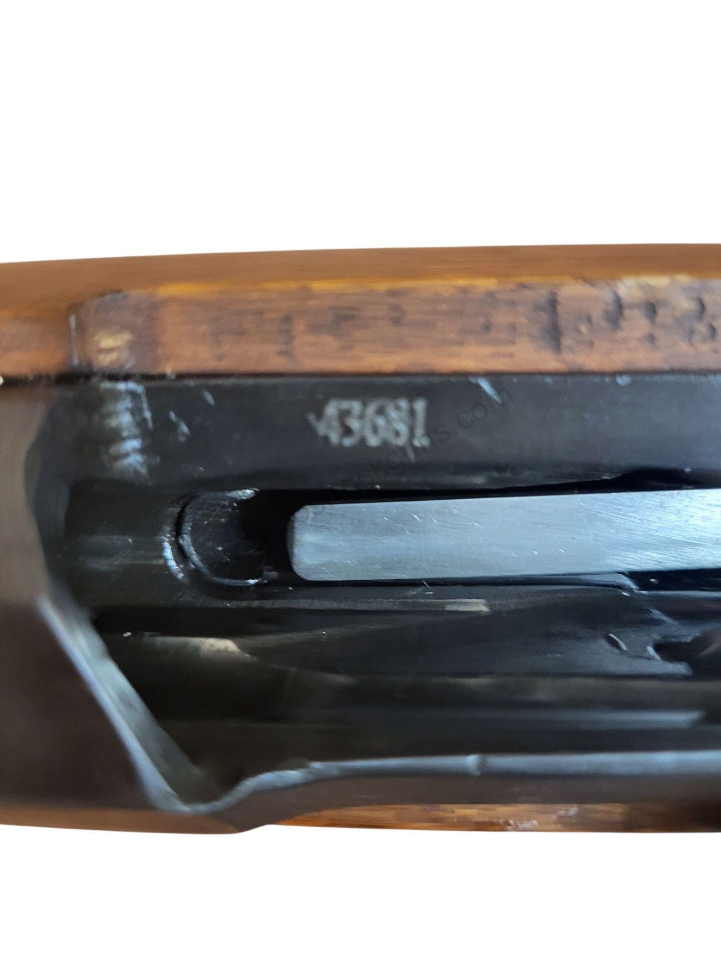 Uncategorized C&R or FFL Military Sniper 7.62x54R Excellent 1941 FFL or C&R VKT Military Finland