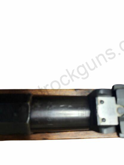 Uncategorized C&R or FFL Military Sniper 7.62x54R Excellent 1941 FFL or C&R VKT Military Finland
