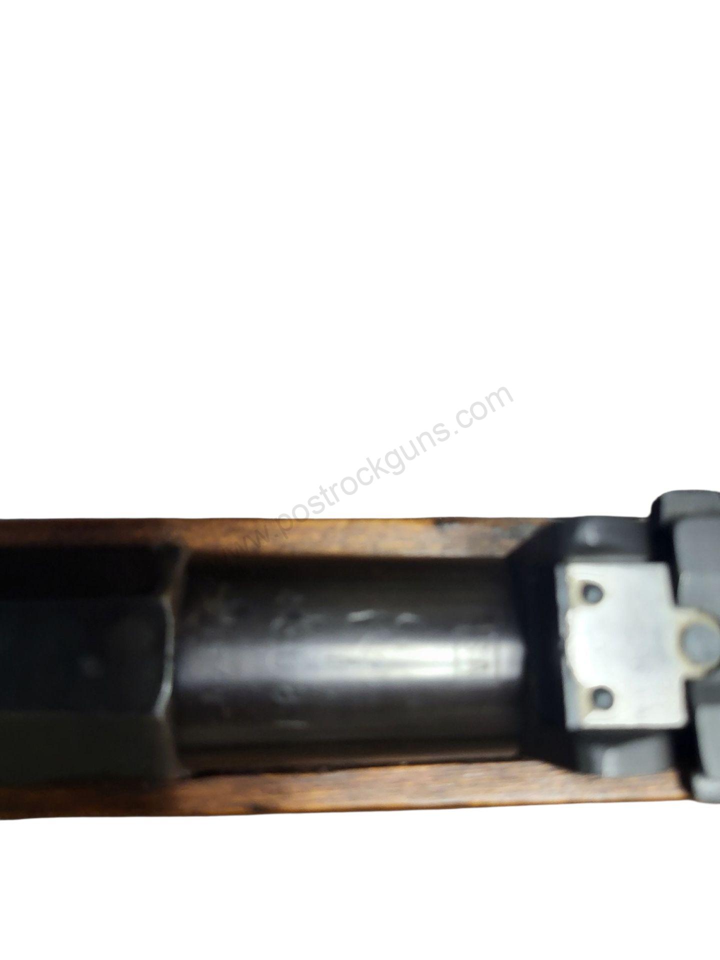 Uncategorized C&R or FFL Military Sniper 7.62x54R Excellent 1941 FFL or C&R VKT Military Finland