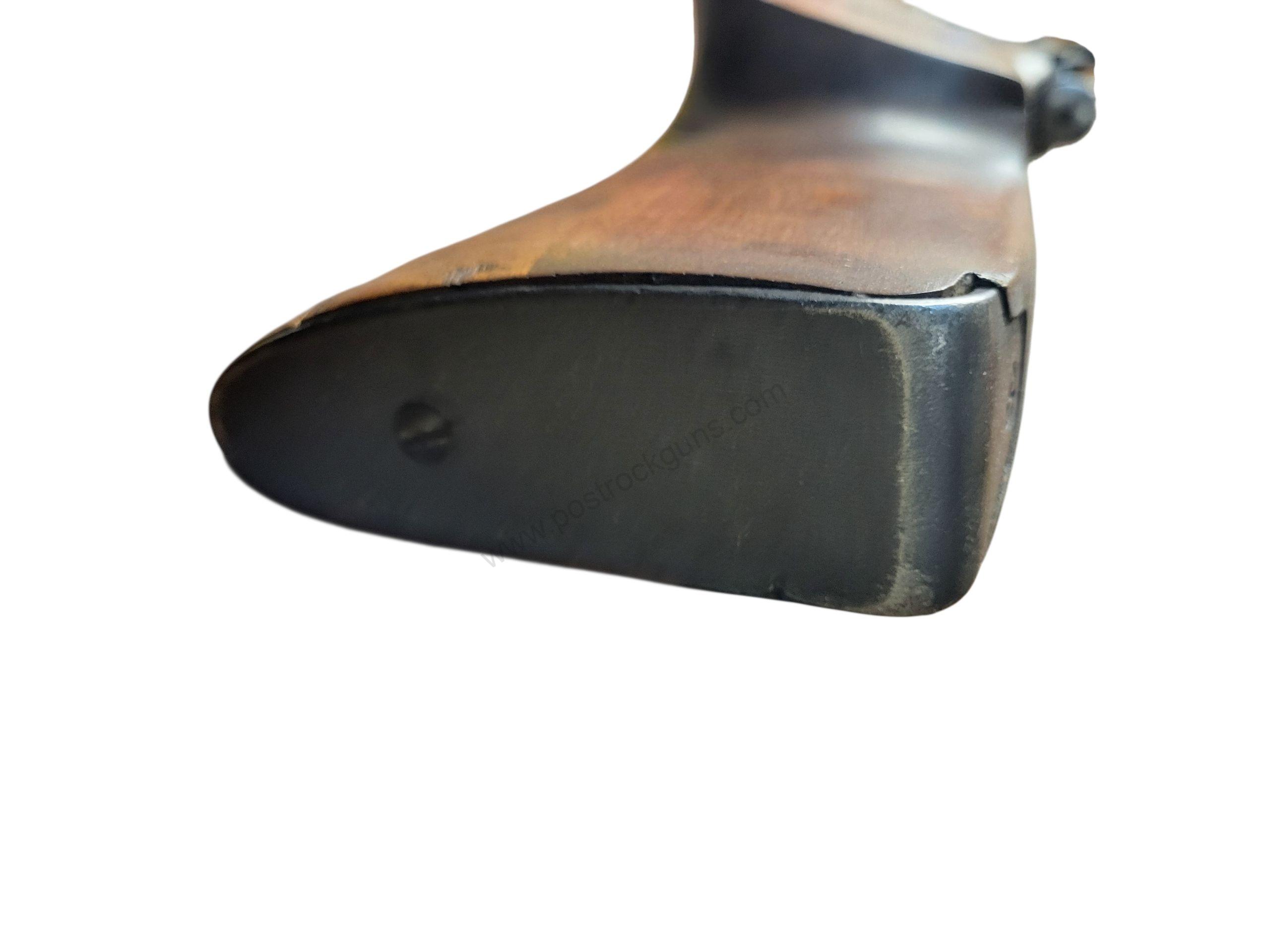 Uncategorized C&R or FFL Military Sniper 7.62x54R Excellent 1941 FFL or C&R VKT Military Finland