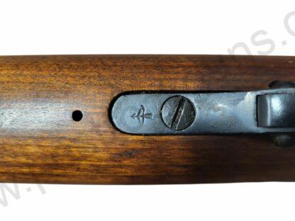 Uncategorized C&R or FFL Military Sniper 7.62x54R Excellent 1941 FFL or C&R VKT Military Finland
