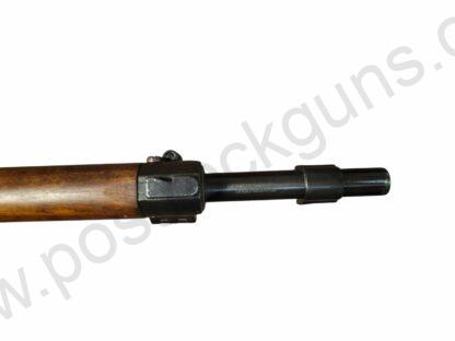 Uncategorized C&R or FFL Military Sniper 7.62x54R Excellent 1941 FFL or C&R VKT Military Finland