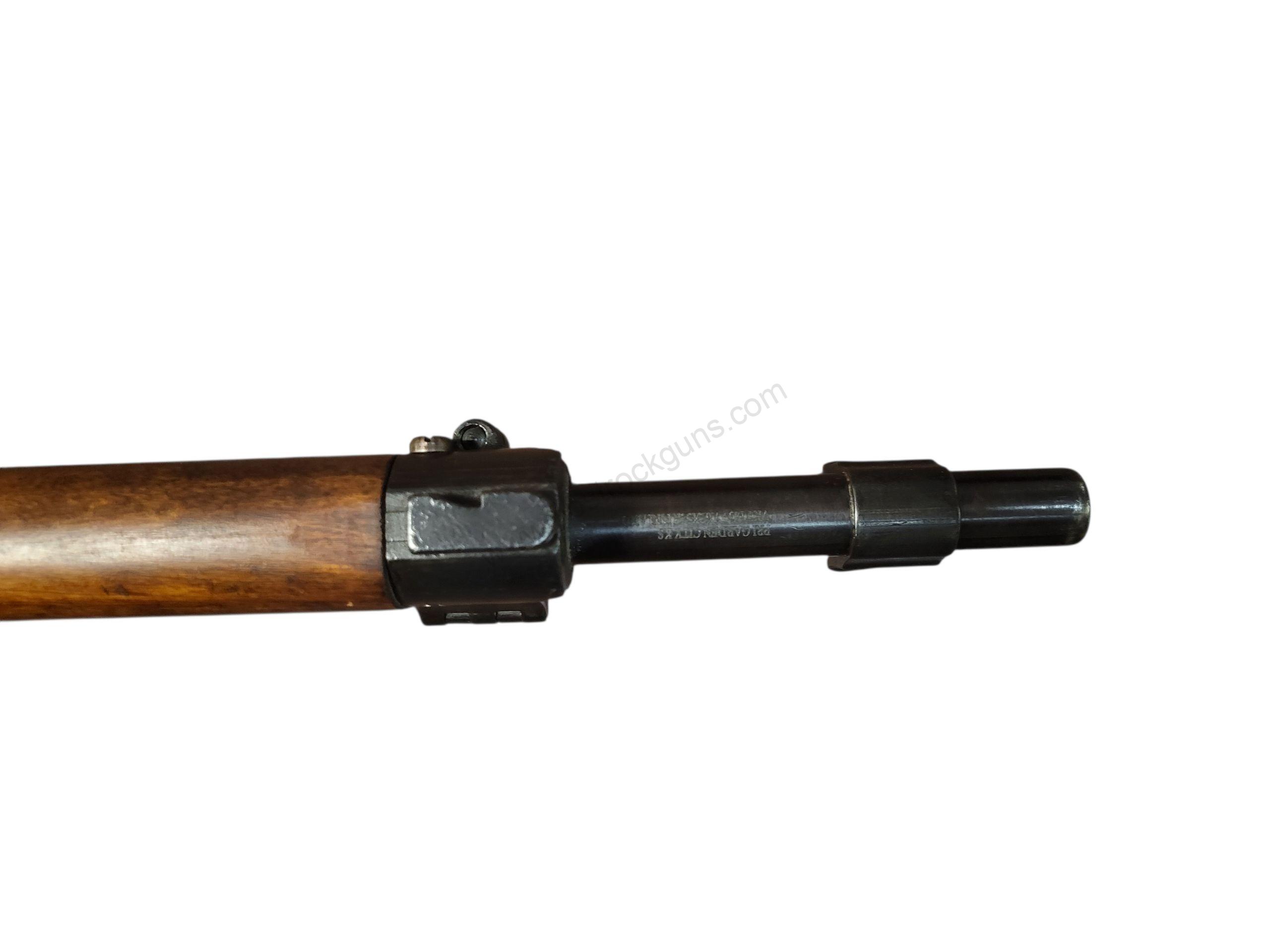 Uncategorized C&R or FFL Military Sniper 7.62x54R Excellent 1941 FFL or C&R VKT Military Finland