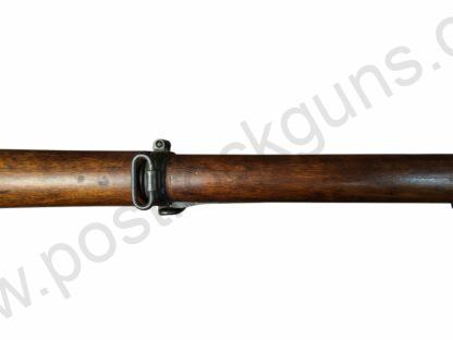 Uncategorized C&R or FFL Military Sniper 7.62x54R Excellent 1941 FFL or C&R VKT Military Finland