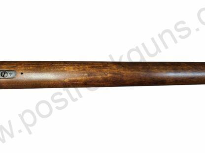 Uncategorized C&R or FFL Military Sniper 7.62x54R Excellent 1941 FFL or C&R VKT Military Finland