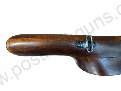 Uncategorized C&R or FFL Military Sniper 7.62x54R Excellent 1941 FFL or C&R VKT Military Finland