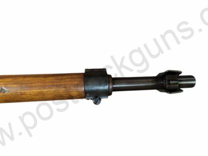 Uncategorized C&R or FFL Military Sniper 7.62x54R Excellent 1941 FFL or C&R VKT Military Finland