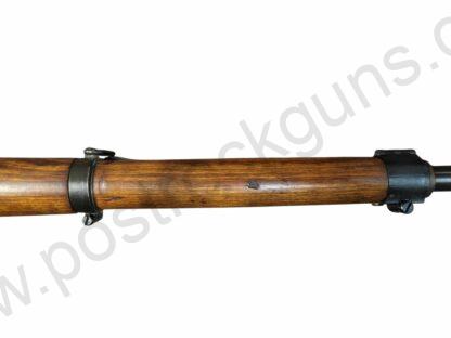 Uncategorized C&R or FFL Military Sniper 7.62x54R Excellent 1941 FFL or C&R VKT Military Finland