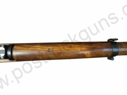 Uncategorized C&R or FFL Military Sniper 7.62x54R Excellent 1941 FFL or C&R VKT Military Finland