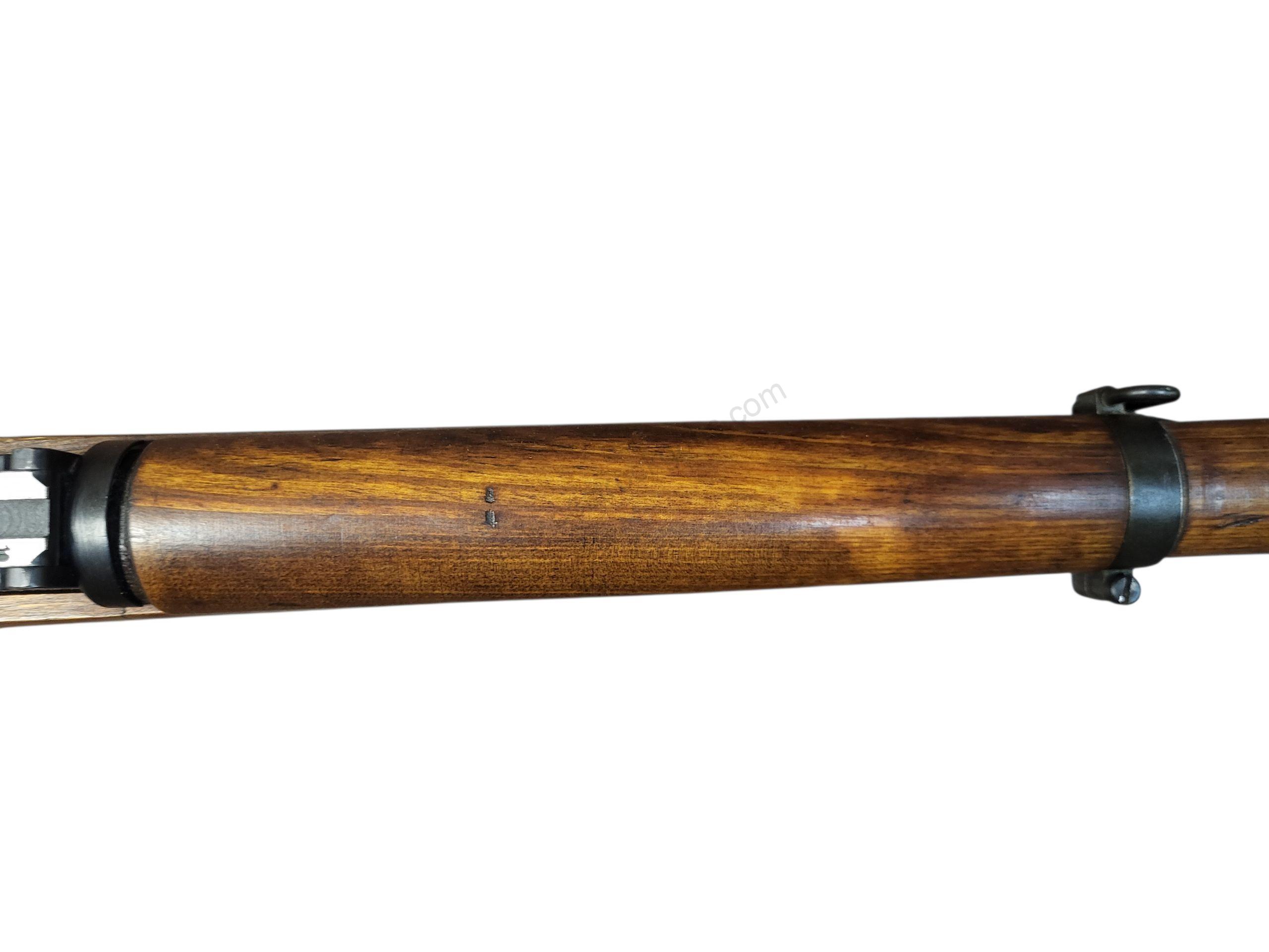 Uncategorized C&R or FFL Military Sniper 7.62x54R Excellent 1941 FFL or C&R VKT Military Finland