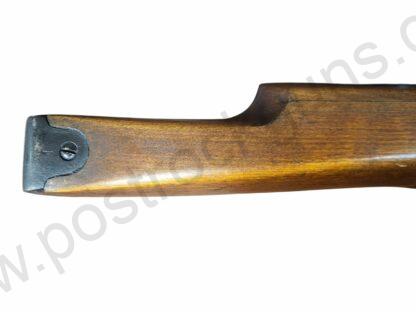 Uncategorized C&R or FFL Military Sniper 7.62x54R Excellent 1941 FFL or C&R VKT Military Finland